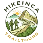 Hike Inca Trail Tours